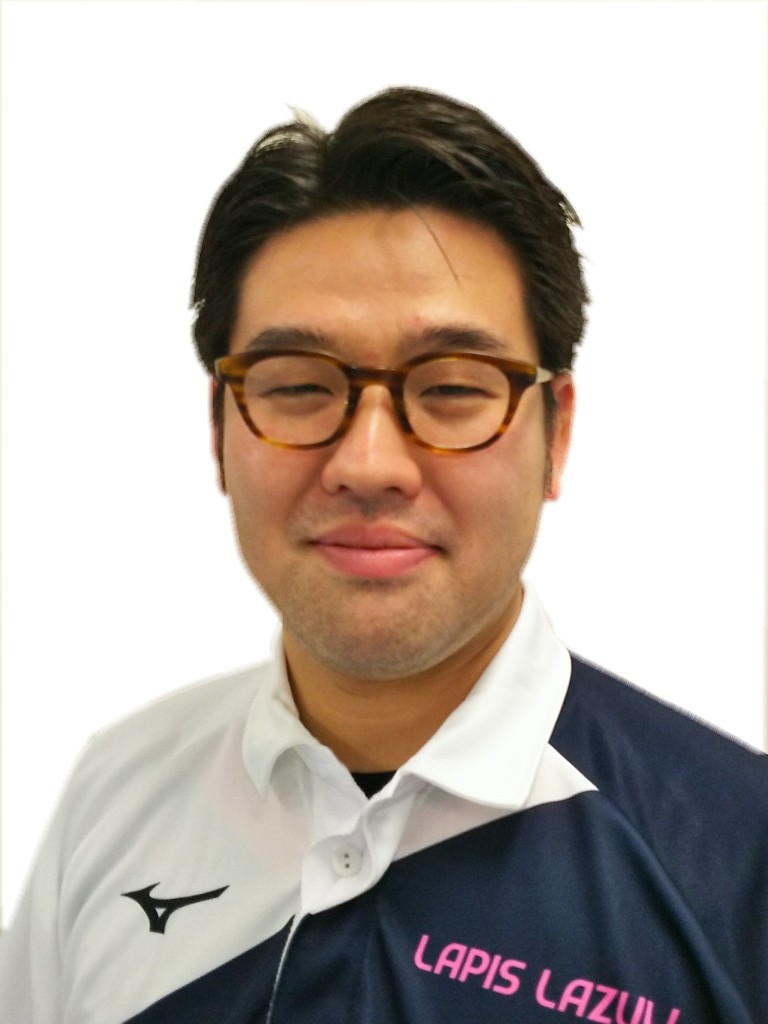 h.kudo