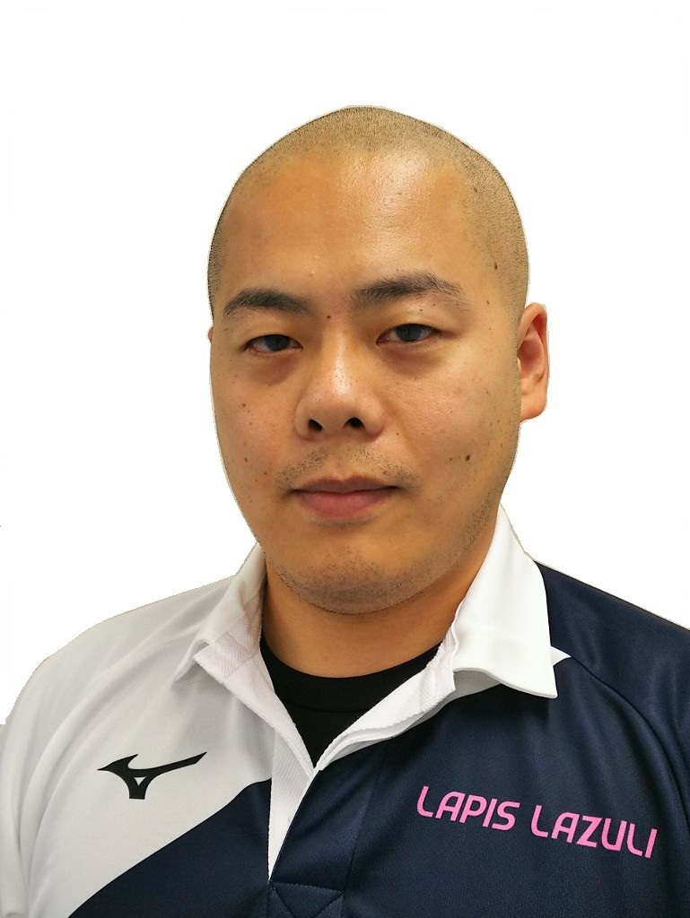 k.kobayashi