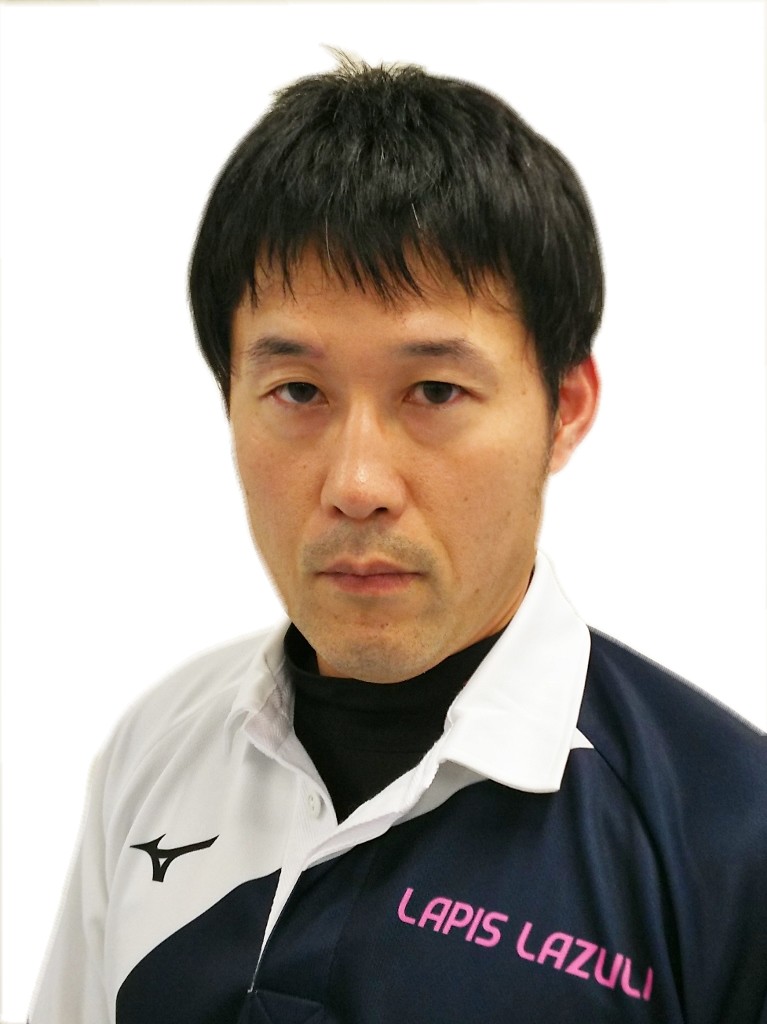 k.matsuhashi
