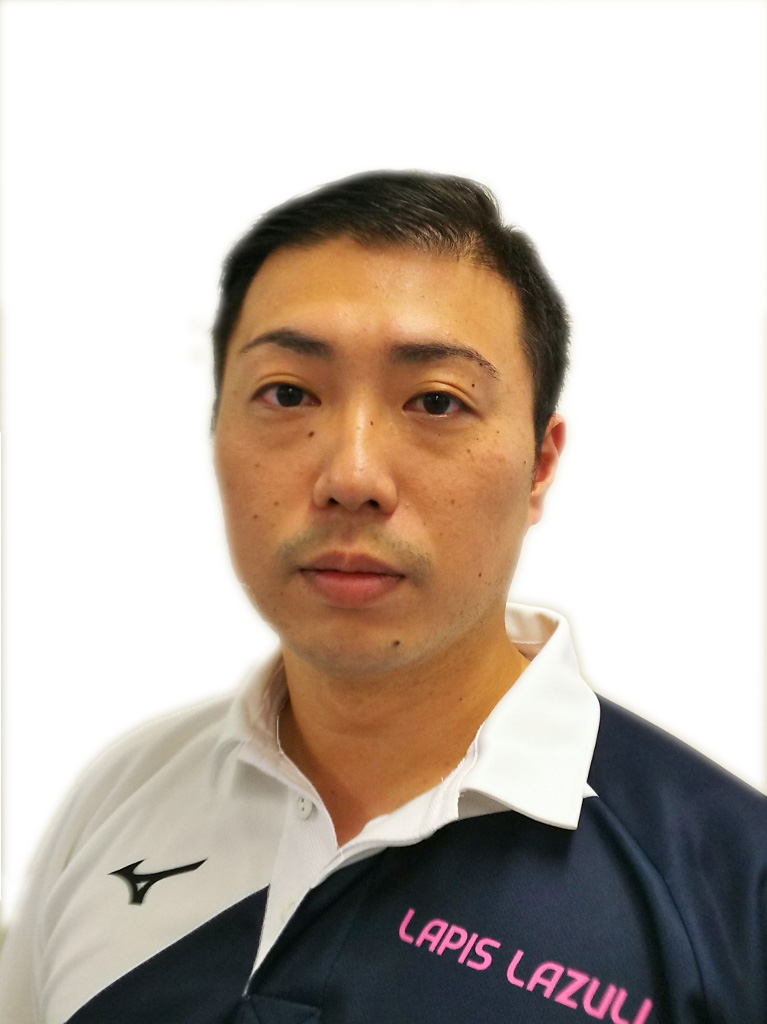 須藤圭太