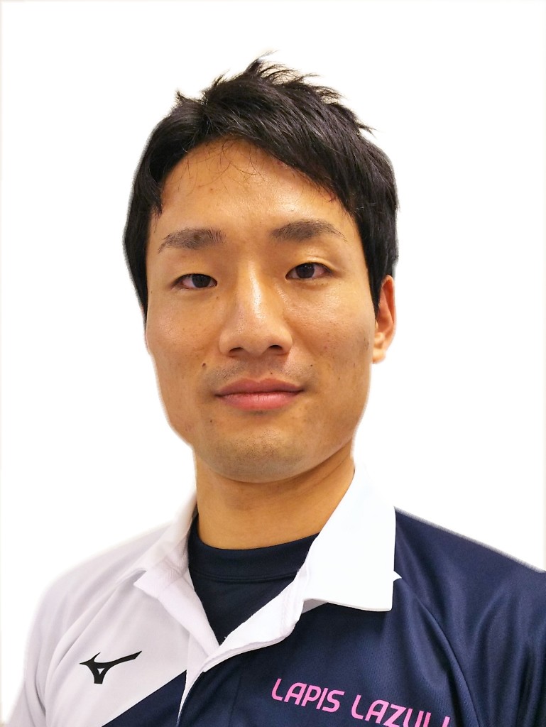 k.takano