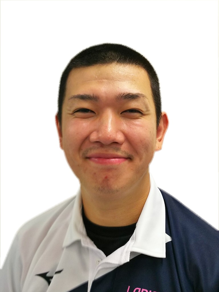 r.kushige