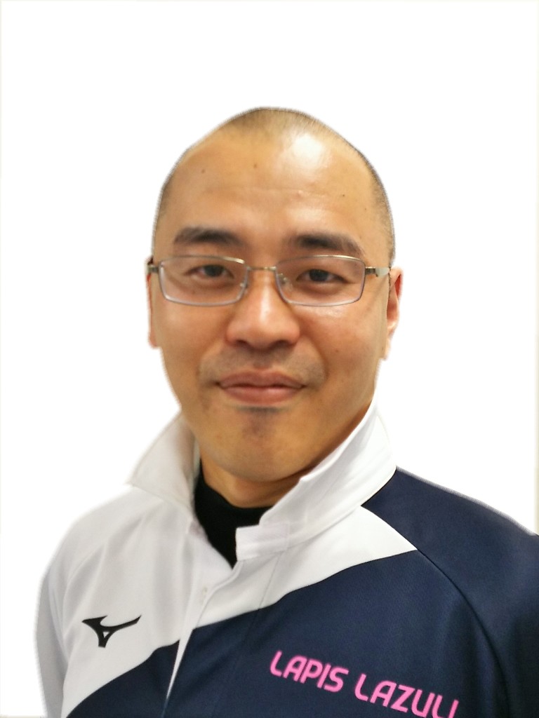 y.takahashi