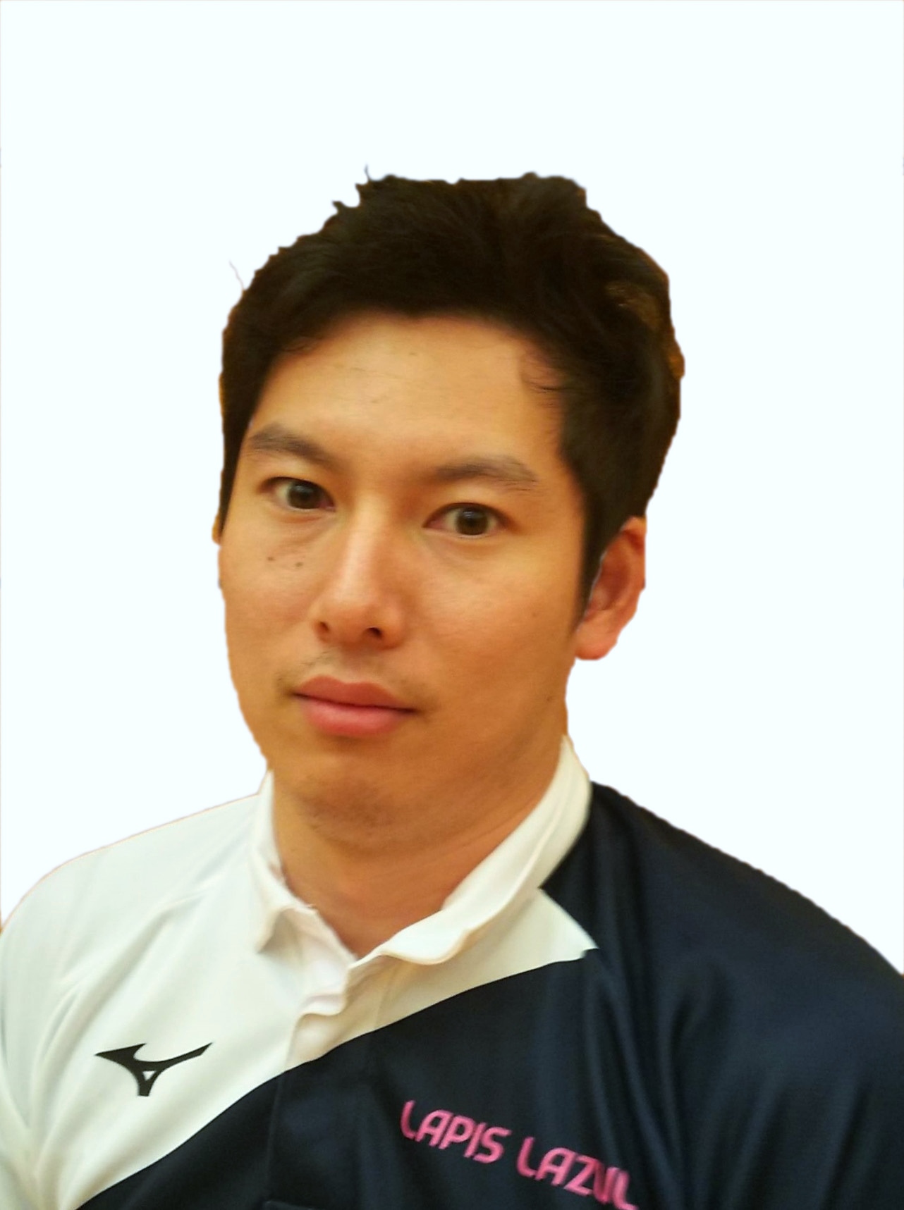 高橋弘実