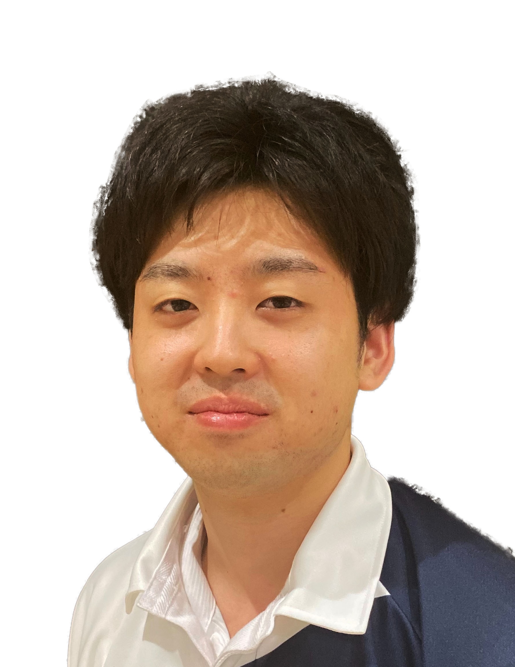 徳永優